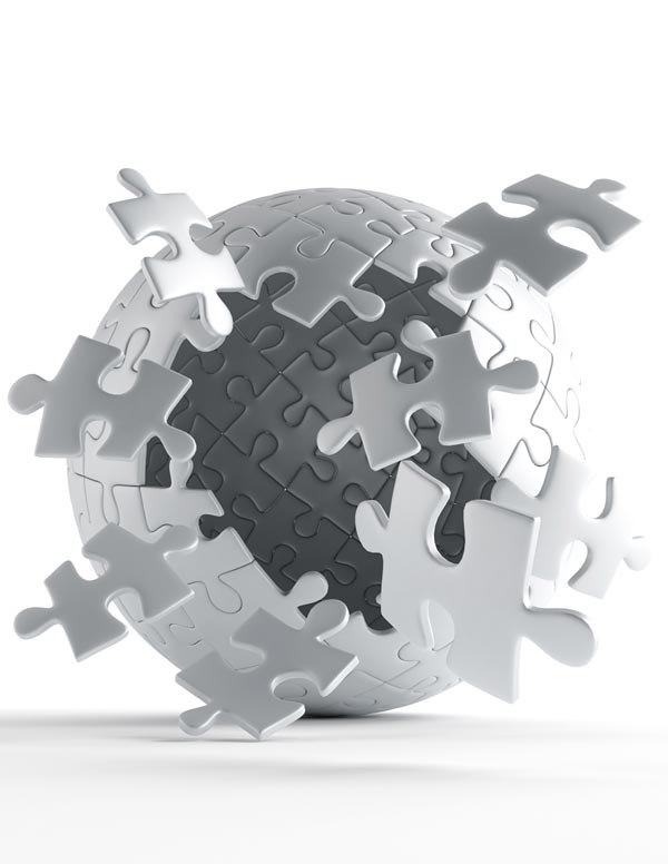 Mergers Acquisitions